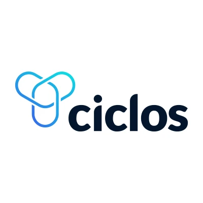 Ciclos