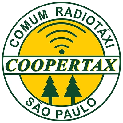 Coopertax