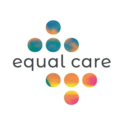 Equal Care Co-op