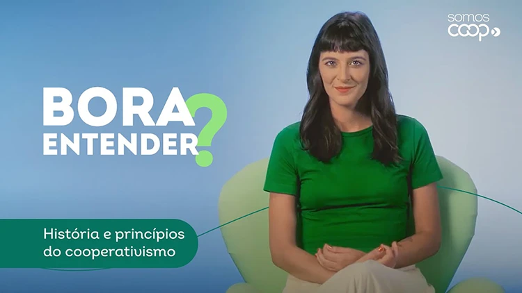 Bora Entender<br>
