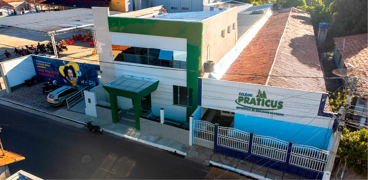 BARRAS_PI 18 de Junho de 2025 OCB / COTEB Na imagem, vista aerea do munic pio de Barras, e o leito do Rio Maratasa.  Imagem: Alexandre Rezende / NITRO Historias Visuais