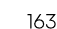 163