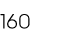 160