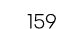 159