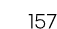 157
