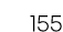155