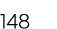 148