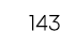 143