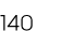 140