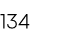 134