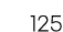 125