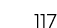 117