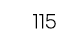115