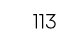 113