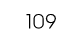 109