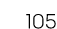 105
