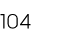 104