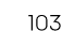 103