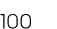 100