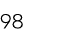 98