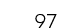 97