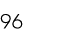 96