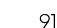 91