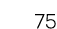 75