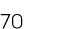 70