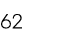 62