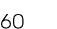 60