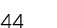 44