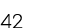 42