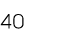 40