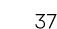 37