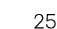 25