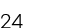 24