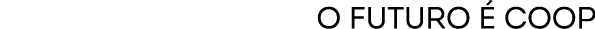 O FUTURO  COOP