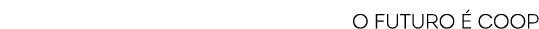 o futuro  coop