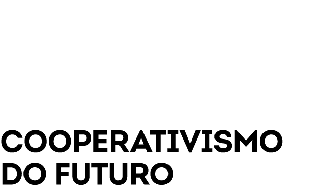 cooperativismo do futuro