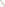 Polygon