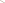 Polygon