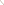 Polygon