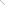Polygon