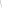 Polygon