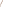 Polygon