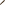 Polygon
