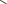 Polygon