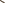 Polygon