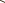 Polygon